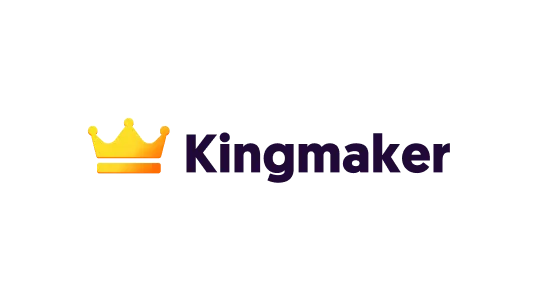 kingmaker